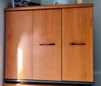 Bureaukastje, Maison & Meubles, Armoires | Armoires à porte coulissante & Armoires à archives, Moins de 100 cm, Comme neuf, Enlèvement