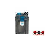 Oase BioMaster 250 externe aquarium filter., Dieren en Toebehoren, Verzenden, Nieuw, Filter of Co2