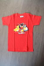 T-shirt Angry Birds - maat 116 - nieuw!, Kinderen en Baby's, Kinderkleding | Maat 116, Nieuw, Jongen of Meisje, Ophalen of Verzenden