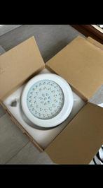 Kweeklampen LED, Ophalen of Verzenden, Zo goed als nieuw, Kweeklamp