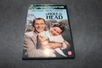 DVD A Hole in the Head, CD & DVD, DVD | Classiques, Enlèvement ou Envoi, Utilisé, 1940 à 1960, Comédie