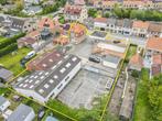 Commercieel te koop in De Haan, Immo, Maisons à vendre, Autres types, 738 kWh/m²/an