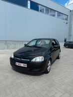 Opel Corsa 1.2, Particulier, Corsa, Te koop, Benzine