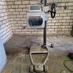 Te koop hella koplamp afsteller seg 15, Ophalen