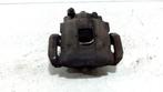 REMKLAUW LINKS ACHTER BMW X3 (E83) (09-2003/08-2011), Gebruikt, BMW