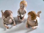 'Piano baby's, Antiek en Kunst, Ophalen of Verzenden
