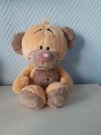 Leuke knuffel Pimboli van diddl, Enfants & Bébés, Jouets | Peluches, Enlèvement