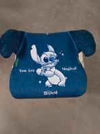 Splinternieuwe auto stoel Stitch, Ophalen, Nieuw