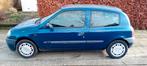 renault clio 1.4 benzine automaat, Automaat, Particulier, Clio, Te koop