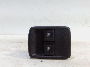 BEDIENINGSPANEEL ELEKTRISCHE RAMEN Kangoo Express (FW) beschikbaar voor biedingen