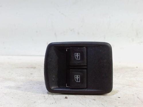 BEDIENINGSPANEEL ELEKTRISCHE RAMEN Kangoo Express (FW), Auto-onderdelen, Dashboard en Schakelaars, Renault, Gebruikt