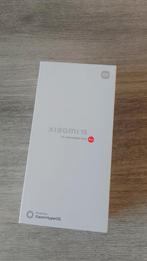 Xiaomi 15 512gb geseald met factuur, Telecommunicatie, Mobiele telefoons | Overige merken, Ophalen, Nieuw, Zonder abonnement, Zonder simlock