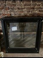 Châssis a vendre, Bricolage & Construction, Enlèvement, Neuf