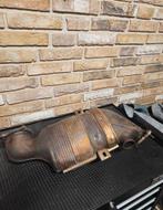 Katalysator Alfa Romeo Giulia 2.0L (OEM & Gevuld), Ophalen, Gebruikt, Alfa Romeo