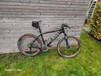 Canyon mtb, Fietsen en Brommers, 53 tot 57 cm, Hardtail, Ophalen, Gebruikt