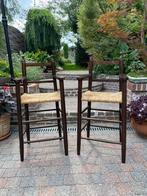 Eetstoel voor aan tafel, Kinderen en Baby's, Kinderstoelen, Ophalen, Gebruikt, Overige typen