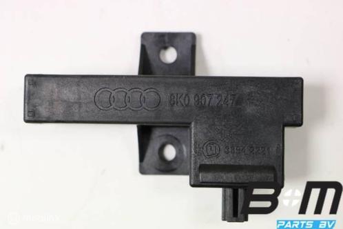 Sensor voor keyless entry Audi Q5, Auto-onderdelen, Elektronica en Kabels, Gebruikt