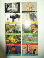 Kuifje op het scherm - Tintin à l’écran, Verzamelen, Verzenden, Kuifje, Nieuw, Gebruiksvoorwerp