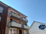Appartement te huur in Wilsele, 1 slpk, Immo, Huizen te huur, 135 kWh/m²/jaar, 54 m², Appartement, 1 kamers
