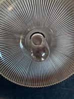 Oude lamp, Huis en Inrichting, Ophalen, Zo goed als nieuw