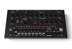 Avalon Bassline (inc.filterchips), Ophalen of Verzenden, Zo goed als nieuw, Overige aantallen, Overige merken