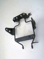 Honda CB250 koplamphouder CB 250 teller koplamp steun frame, Ophalen of Verzenden, Gebruikt