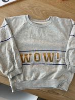 Bellerose sweater maat 8 jaar NIEUW, Kinderen en Baby's, Kinderkleding | Maat 128, Nieuw, Trui of Vest, Jongen of Meisje, Bellerose