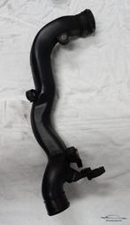 Intercooler buis VW Scirocco Golf 6 1.4tsi Cavd 1K0145770R, Auto-onderdelen, Ophalen of Verzenden, Gebruikt, Volkswagen