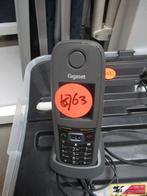 telefoon met oplader nr. 763, Caravans en Kamperen, Caravanaccessoires, Ophalen of Verzenden, Gebruikt