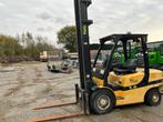 Yale 35VX Vorkheftruck, Overige aandrijving, Heftruck, Yale