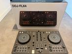 Pioneer DJ DDJ-FLX4, Muziek en Instrumenten, Dj-sets en Draaitafels, Ophalen of Verzenden, Zo goed als nieuw, Dj-set, Pioneer