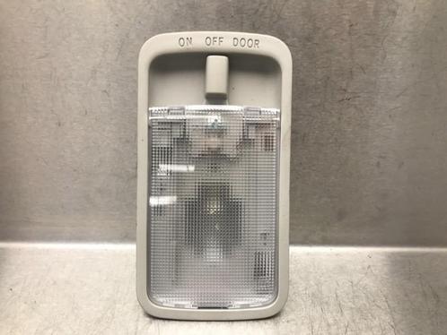 BINNENVERLICHTING ACHTER Nissan X-Trail (T32), Auto-onderdelen, Verlichting, Nissan, Gebruikt