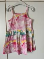 Kinderkleding maat92, Ophalen, Zo goed als nieuw