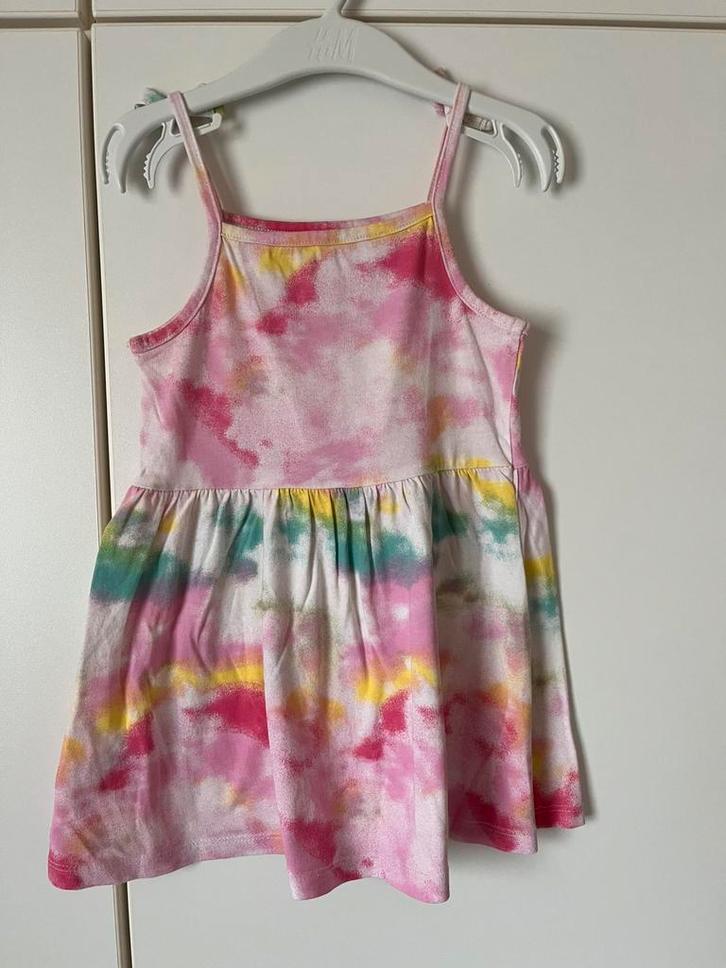 Kinderkleding maat92, Kinderen en Baby's, Kinderkleding | Maat 92, Zo goed als nieuw, Ophalen