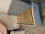 IKEA kinderbed, Huis en Inrichting, Slaapkamer | Bedden