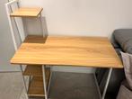 Bureau - nog nieuw, Ophalen, Zo goed als nieuw, Bureau