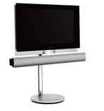 tv bang olufsen beovision 7, Audio, Tv en Foto, Televisies, Ophalen