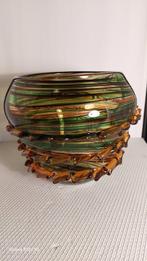 Œuvre de Dale Tyffany., Enlèvement ou Envoi