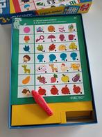 Electro logisch denken wonderpen, Kinderen en Baby's, Ophalen, Gebruikt
