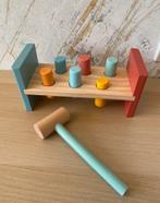 Hamerspel, Kinderen en Baby's, Ophalen of Verzenden