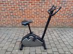 Domyos Hometrainer, Sport en Fitness, Fitnessapparatuur, Ophalen, Hometrainer