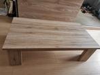 Salontafel, Huis en Inrichting, Ophalen of Verzenden, Zo goed als nieuw