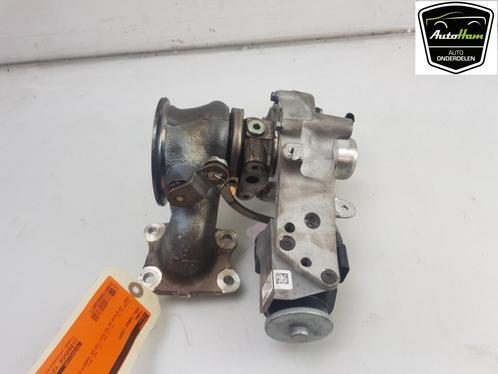 TURBO Opel Corsa F (UB / UP) (01-2019/-) (9836081180), Autos : Pièces & Accessoires, Moteurs & Accessoires, Opel, Utilisé