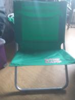 Tomorrowland dreamville 4 stoelen, Drie personen of meer