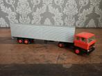 DAF 2800 + Euro Trailer (DAF Trucks) 1:50 (Lion-car), Verzenden