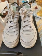 Nieuwe heren Converse All Star schoenen, Ophalen of Verzenden, Nieuw