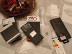 ZTE Nubia z80 ultra black 256GB, Télécoms