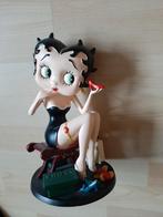 Betty Boop, Collections, Personnages de BD, Enlèvement, Betty Boop, Comme neuf