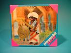 PLAYMOBIL- Paleiswacht - Specialset - Vintage-Nieuw - 4595, Kinderen en Baby's, Speelgoed | Playmobil, Ophalen of Verzenden, Nieuw