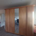 Kleerkast in heel goede staat, Enlèvement, Comme neuf